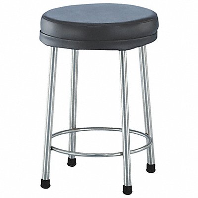 ESD and Cleanroom Stools image